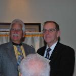 2011Banquet_0092 (January 07, 2012)